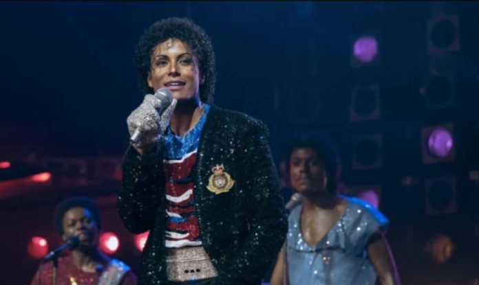 pelicula-de-michael-jackson-alcanza-un-historico-record-en-taquilla pelicula-de-michael-jackson-alcanza-un-historico-record-en-taquilla