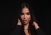 Influencer brasileña Kauana Bilhar muere tras caer de un piso 27 en Dubái influencer-brasilena-kauana-bilhar-muere-tras-caer-de-un-piso-27-en-dubai
