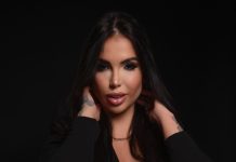 Influencer brasileña Kauana Bilhar muere tras caer de un piso 27 en Dubái influencer-brasilena-kauana-bilhar-muere-tras-caer-de-un-piso-27-en-dubai