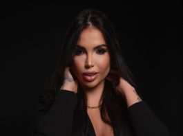 Influencer brasileña Kauana Bilhar muere tras caer de un piso 27 en Dubái influencer-brasilena-kauana-bilhar-muere-tras-caer-de-un-piso-27-en-dubai