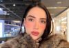 La influencer mexicana Adriana García fallece por complicaciones tras cirugía estética la-influencer-mexicana-adriana-garcia-fallece-por-complicaciones-tras-cirugia-estetica