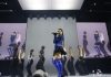 Rosalía se disculpa con Argentina tras meter el dedo en la llaga: «Perdónnnnnn» rosalia-se-disculpa-con-argentina-tras-meter-el-dedo-en-la-llaga:-«perdonnnnnn»