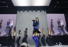 Rosalía se disculpa con Argentina tras meter el dedo en la llaga: «Perdónnnnnn» rosalia-se-disculpa-con-argentina-tras-meter-el-dedo-en-la-llaga:-«perdonnnnnn»