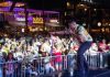 Jandy Ventura fortalece su presencia internacional con exitosa agenda en Puerto Rico jandy-ventura-fortalece-su-presencia-internacional-con-exitosa-agenda-en-puerto-rico