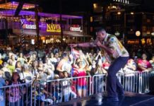 Jandy Ventura fortalece su presencia internacional con exitosa agenda en Puerto Rico jandy-ventura-fortalece-su-presencia-internacional-con-exitosa-agenda-en-puerto-rico