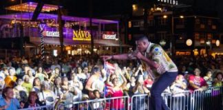 Jandy Ventura fortalece su presencia internacional con exitosa agenda en Puerto Rico jandy-ventura-fortalece-su-presencia-internacional-con-exitosa-agenda-en-puerto-rico