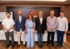 La gastronomía dominicana busca conquistar el Caribe con nueva estrategia de ADERES la-gastronomia-dominicana-busca-conquistar-el-caribe-con-nueva-estrategia-de-aderes