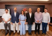 La gastronomía dominicana busca conquistar el Caribe con nueva estrategia de ADERES la-gastronomia-dominicana-busca-conquistar-el-caribe-con-nueva-estrategia-de-aderes