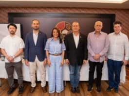 La gastronomía dominicana busca conquistar el Caribe con nueva estrategia de ADERES la-gastronomia-dominicana-busca-conquistar-el-caribe-con-nueva-estrategia-de-aderes