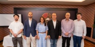 La gastronomía dominicana busca conquistar el Caribe con nueva estrategia de ADERES la-gastronomia-dominicana-busca-conquistar-el-caribe-con-nueva-estrategia-de-aderes
