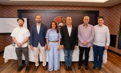 la-gastronomia-dominicana-busca-conquistar-el-caribe-con-nueva-estrategia-de-aderes la-gastronomia-dominicana-busca-conquistar-el-caribe-con-nueva-estrategia-de-aderes