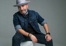 Pavel Núñez reunirá a Maridalia Hernández y El Canario en una noche de ritmos caribeños pavel-nunez-reunira-a-maridalia-hernandez-y-el-canario-en-una-noche-de-ritmos-caribenos