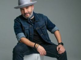 Pavel Núñez reunirá a Maridalia Hernández y El Canario en una noche de ritmos caribeños pavel-nunez-reunira-a-maridalia-hernandez-y-el-canario-en-una-noche-de-ritmos-caribenos
