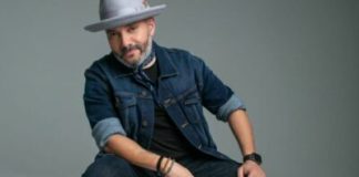 Pavel Núñez reunirá a Maridalia Hernández y El Canario en una noche de ritmos caribeños pavel-nunez-reunira-a-maridalia-hernandez-y-el-canario-en-una-noche-de-ritmos-caribenos