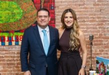 «El poder no cambia, el poder muestra quién realmente eres»: Eduardo «Yayo» Sanz Lovatón se sinceró en «Cinco Palabras» «el-poder-no-cambia,-el-poder-muestra-quien-realmente-eres»:-eduardo-«yayo»-sanz-lovaton-se-sincero-en-«cinco-palabras»
