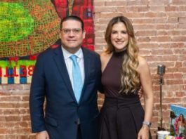 «El poder no cambia, el poder muestra quién realmente eres»: Eduardo «Yayo» Sanz Lovatón se sinceró en «Cinco Palabras» «el-poder-no-cambia,-el-poder-muestra-quien-realmente-eres»:-eduardo-«yayo»-sanz-lovaton-se-sincero-en-«cinco-palabras»