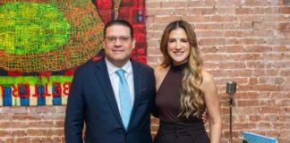 «El poder no cambia, el poder muestra quién realmente eres»: Eduardo «Yayo» Sanz Lovatón se sinceró en «Cinco Palabras» «el-poder-no-cambia,-el-poder-muestra-quien-realmente-eres»:-eduardo-«yayo»-sanz-lovaton-se-sincero-en-«cinco-palabras»