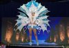La creatividad dominicana deslumbra en la Competencia de Trajes Típicos del Miss Universo RD 2026 la-creatividad-dominicana-deslumbra-en-la-competencia-de-trajes-tipicos-del-miss-universo-rd-2026