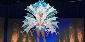 La creatividad dominicana deslumbra en la Competencia de Trajes Típicos del Miss Universo RD 2026 la-creatividad-dominicana-deslumbra-en-la-competencia-de-trajes-tipicos-del-miss-universo-rd-2026
