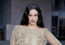 Cancelan homenaje a Rosalía en Argentina tras recibir mensajes de odio cancelan-homenaje-a-rosalia-en-argentina-tras-recibir-mensajes-de-odio