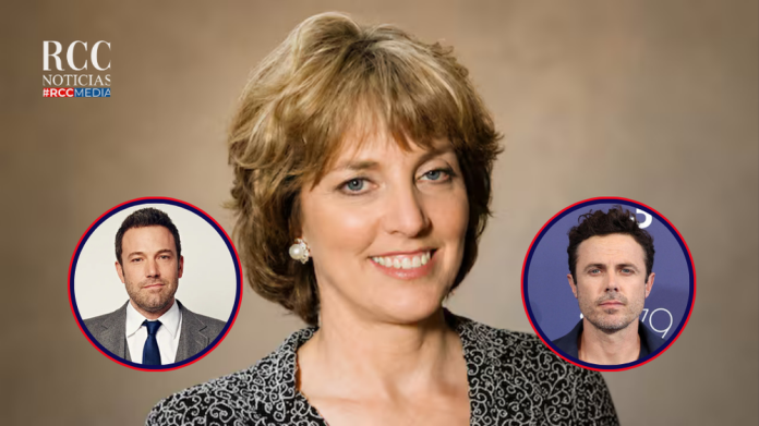 fallece-chris-anne-affleck,-madre-de-los-actores-ben-y-casey-affleck,-a-los-83-anos fallece-chris-anne-affleck,-madre-de-los-actores-ben-y-casey-affleck,-a-los-83-anos