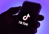 bruselas-acusa-a-tiktok-de-no-proteger-suficientemente-a-los-menores