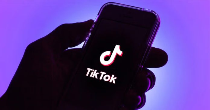 bruselas-acusa-a-tiktok-de-no-proteger-suficientemente-a-los-menores