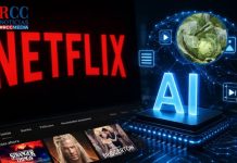 Netflix compra empresa de inteligencia artificial de Ben Affleck por US$587 millones netflix-compra-empresa-de-inteligencia-artificial-de-ben-affleck-por-us$587-millones