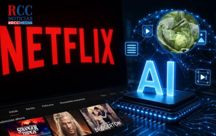 netflix-compra-empresa-de-inteligencia-artificial-de-ben-affleck-por-us$587-millones