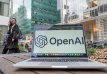 OpenAI admite que una de sus IA ejecutó un hackeo de forma autónoma «sin precedentes» contra una empresa openai-admite-que-una-de-sus-ia-ejecuto-un-hackeo-de-forma-autonoma-«sin-precedentes»-contra-una-empresa