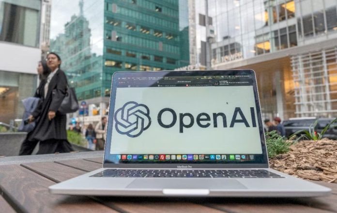 openai-admite-que-una-de-sus-ia-ejecuto-un-hackeo-de-forma-autonoma-«sin-precedentes»-contra-una-empresa openai-admite-que-una-de-sus-ia-ejecuto-un-hackeo-de-forma-autonoma-«sin-precedentes»-contra-una-empresa