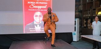 Sexappeal celebra 25 años de trayectoria artística con nuevo álbum, renovación de su equipo y conciertos conmemorativos sexappeal-celebra-25-anos-de-trayectoria-artistica-con-nuevo-album,-renovacion-de-su-equipo-y-conciertos-conmemorativos