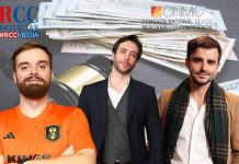 CNMC multa a Ibai Llanos, Jordi Wild y Nachter por irregularidades en publicidad en redes sociales cnmc-multa-a-ibai-llanos,-jordi-wild-y-nachter-por-irregularidades-en-publicidad-en-redes-sociales