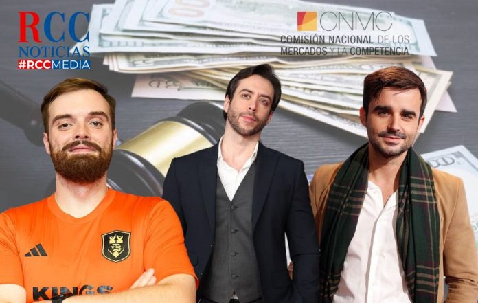cnmc-multa-a-ibai-llanos,-jordi-wild-y-nachter-por-irregularidades-en-publicidad-en-redes-sociales cnmc-multa-a-ibai-llanos,-jordi-wild-y-nachter-por-irregularidades-en-publicidad-en-redes-sociales