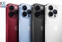 Filtran informaciones de que Apple podría dividir el lanzamiento del iPhone 18 en dos etapas filtran-informaciones-de-que-apple-podria-dividir-el-lanzamiento-del-iphone-18-en-dos-etapas