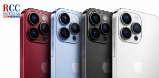 Filtran informaciones de que Apple podría dividir el lanzamiento del iPhone 18 en dos etapas filtran-informaciones-de-que-apple-podria-dividir-el-lanzamiento-del-iphone-18-en-dos-etapas