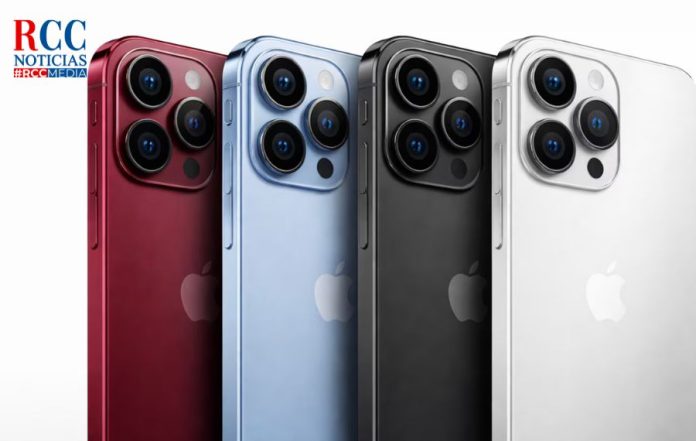 filtran-informaciones-de-que-apple-podria-dividir-el-lanzamiento-del-iphone-18-en-dos-etapas filtran-informaciones-de-que-apple-podria-dividir-el-lanzamiento-del-iphone-18-en-dos-etapas