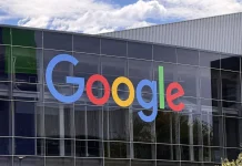 Bruselas impone dos multas a Google por un total de 890 millones de euros bruselas-impone-dos-multas-a-google-por-un-total-de-890-millones-de-euros