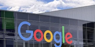 Bruselas impone dos multas a Google por un total de 890 millones de euros bruselas-impone-dos-multas-a-google-por-un-total-de-890-millones-de-euros