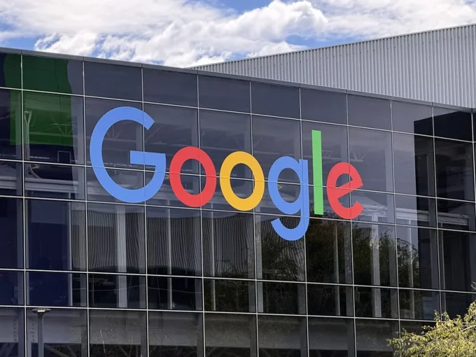 bruselas-impone-dos-multas-a-google-por-un-total-de-890-millones-de-euros