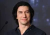 Presidente de Marvel admite repetidos rechazos de Adam Driver presidente-de-marvel-admite-repetidos-rechazos-de-adam-driver