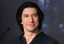 Presidente de Marvel admite repetidos rechazos de Adam Driver presidente-de-marvel-admite-repetidos-rechazos-de-adam-driver