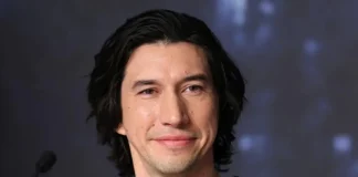 Presidente de Marvel admite repetidos rechazos de Adam Driver presidente-de-marvel-admite-repetidos-rechazos-de-adam-driver
