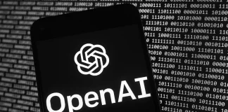 Modelos de OpenAI superan pruebas de seguridad y acceden a sistemas de Hugging Face durante evaluación modelos-de-openai-superan-pruebas-de-seguridad-y-acceden-a-sistemas-de-hugging-face-durante-evaluacion
