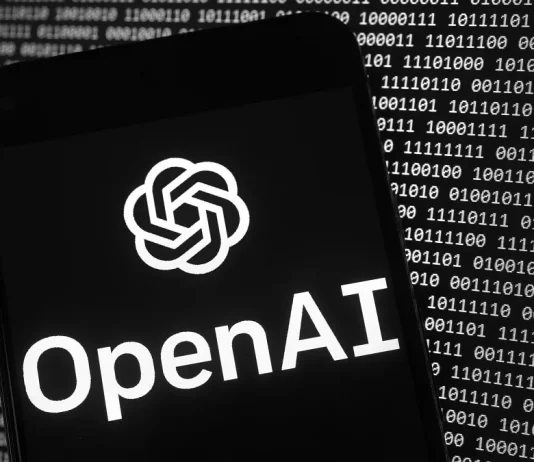 Modelos de OpenAI superan pruebas de seguridad y acceden a sistemas de Hugging Face durante evaluación modelos-de-openai-superan-pruebas-de-seguridad-y-acceden-a-sistemas-de-hugging-face-durante-evaluacion