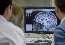 Científicos desarrollan terapia génica para prevenir el alzhéimer cientificos-desarrollan-terapia-genica-para-prevenir-el-alzheimer