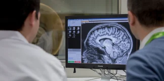 Científicos desarrollan terapia génica para prevenir el alzhéimer cientificos-desarrollan-terapia-genica-para-prevenir-el-alzheimer