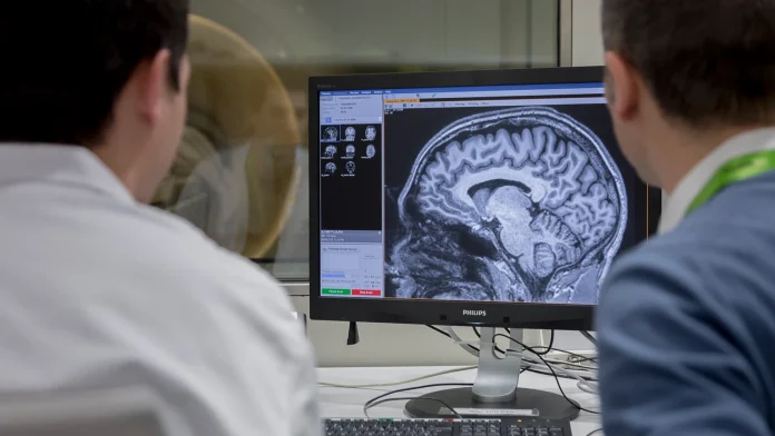 cientificos-desarrollan-terapia-genica-para-prevenir-el-alzheimer