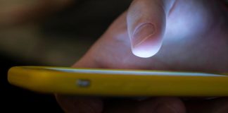 Francia avanza hacia prohibición de redes sociales para menores de 15 años francia-avanza-hacia-prohibicion-de-redes-sociales-para-menores-de-15-anos