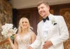 MrBeast se casa con Thea Booysen en una boda privada en el Caribe mrbeast-se-casa-con-thea-booysen-en-una-boda-privada-en-el-caribe